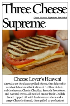 poster brain - Three Cheese Supreme - ThreeCheese20x30Poster.pdf