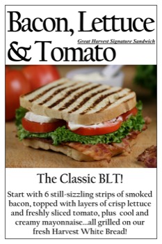 poster brain - Bacon, Lettuce & Tomato - BaconLettuceandTomato20x30Post.pdf