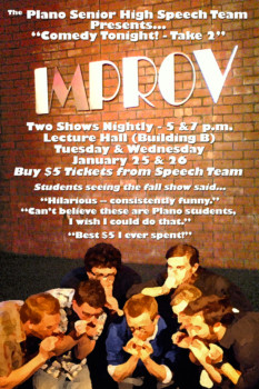 make - Improv - Improv_poster.jpg