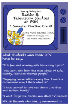 make - Radio & Television Study At Pshs - RTV.jpg
