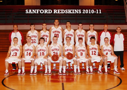 posterbrain - Sanford Redskins2010-11 Basketball Team - 2010basketball_014_(2).jpg