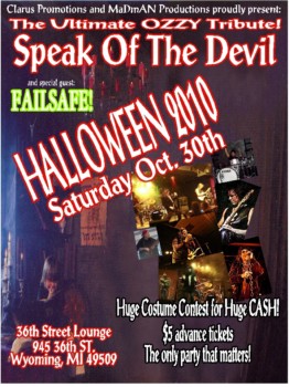 full size posters - Speak Of The Devil Halloween - michig.jpg
