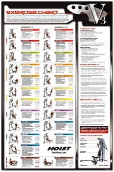 print -  - v3exposter.pdf