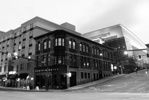 cheap - Building - IMG_9618.jpg