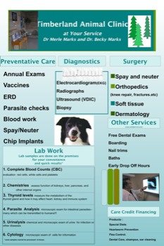 custom posters cheap -  - clinicposter.ppt