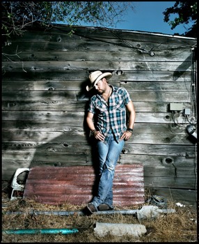 print a poster -  - jasonaldean20972.jpg