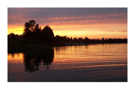 poster enlargements - Sunset Photo - Sunset_Final.jpg