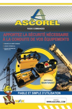 posterbrain - Ascorel - POS11RemoteControlsPRJ38EURFRV.pdf