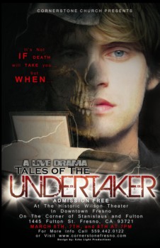 print a poster - Tales Of The Undertaker - undertaker_11_x_17_w_backgrnd_2.jpg