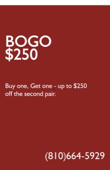 large cheap custom posters - Eye Glasses Kids Pack - Bogo_250.pdf
