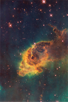 print - Outer Space - qq.tif