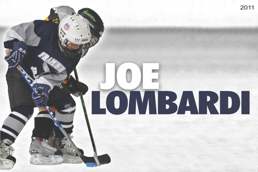 print a poster - Joe Lombardi Ice Hockey - joehockeyposterFINAL.jpg