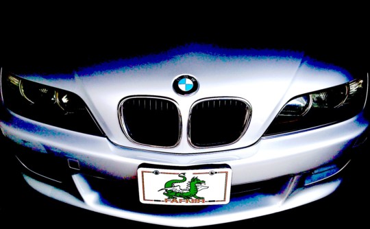 posterbrain - Bmw - 0828001623_02.jpg