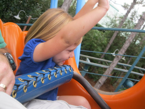 photo posters printing with text - Mary Go Round - Audrey_Kate.jpg