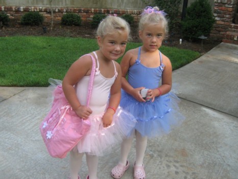 photo posters printing with text - Children's Gowns - emma__Meg.jpg
