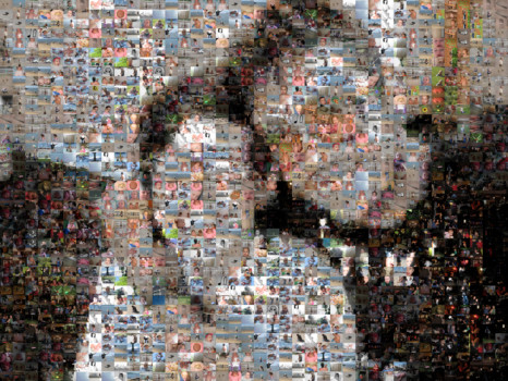 pictures - People Photo - meandjosh.png