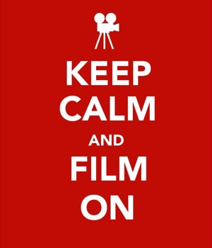 how - Keep Calm And Turn It Off And On Again - filmon.jpg