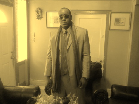 make - Men's Suit - Tony_the_Godfather_054.jpg