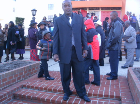 make - Black - tony_photos_001.jpg