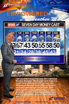 print a poster - Seven Day Money Cast - Empower_Promo_Web_Page_XL_Feb2011.jpg