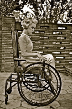 photos - Wheelchair - DSC_4422_2.jpg