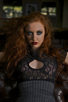 photos - Face - Jessamyn_Couch_2.jpg