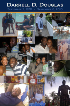 print a poster - Darrell D Douglas - collageC_2.jpg