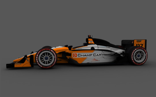 print a poster - Race Car - 126910097p5R6klQ4CC_Dallara.png