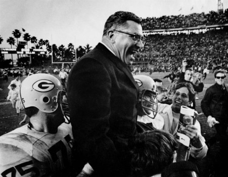 vince - Men's Suit Jacket - Lombardi.png