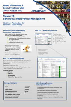 print a poster - Board Of Directors & Executive Board Visit - Florida_10_James_Findlay_V3_BD_Mod.tif