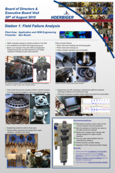 print a poster - Board Of Directors & Executive Board Visit - Florida_1_Ben_Boutin_V3_BD_Mod.tif