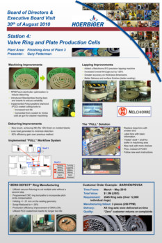 print a poster - Board Of Directors & Executive Board Visit - Florida_4_Gerry_Fetterman_V3_BD_Mod.tif