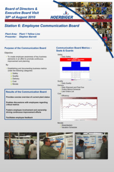 print a poster - Board Of Directors & Executive Board Visit - Florida_6_Stephen_Barrett_V3.tif