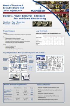 print a poster - Board Of Directors & Executive Board Visit - Florida_7_Molly_Conn_V3_BD_Mod.tif