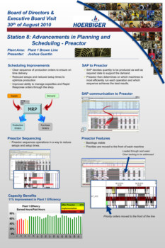 print a poster - Board Of Directors & Executive Board Visit - Florida_8_Joshua_Guertin_V3_BD_Mod.tif