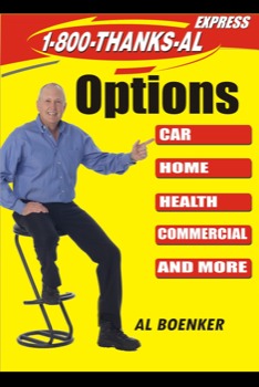 print a poster - Express Options - StoresSignage3.pdf