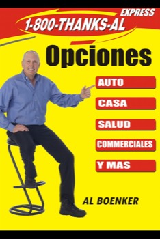 print a poster - Express Options - StoresSignage2.pdf