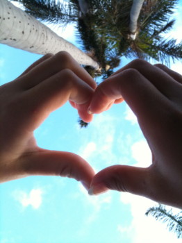 customized - Hands - IMG_0964.jpg