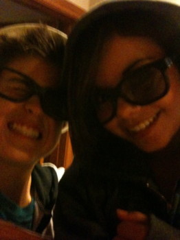 customized - Sunglasses - IMG_5026.jpg