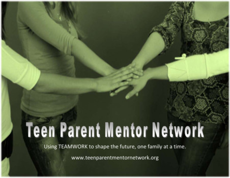 poster - Teen Parent Mentor Network - sign2.tif