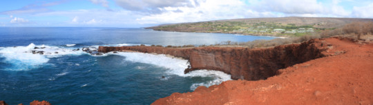 large - Ocean Shore - LanaiPanorama.jpg