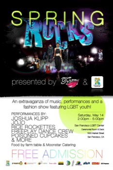 print a poster - Spring Rocks Concert - TLISHSpringRocksPoster.pdf