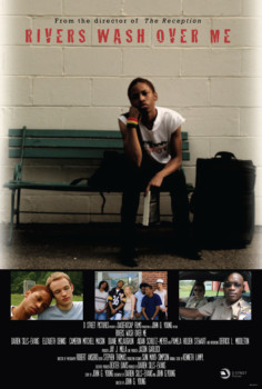 print a poster - Rivers Wash Over Me - Rivers_tst.jpg