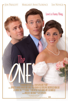 print a poster - The One Movie - The_One_tst.jpg