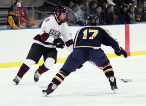 photo enlargements - Ice Skate Hockey Gear - tyler_vinny_1.jpg