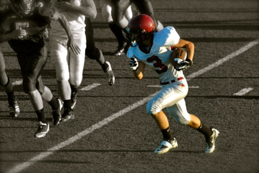 posterbrain - American Football - 44262_1478403153067_1023402617_1687906_5_1.jpg