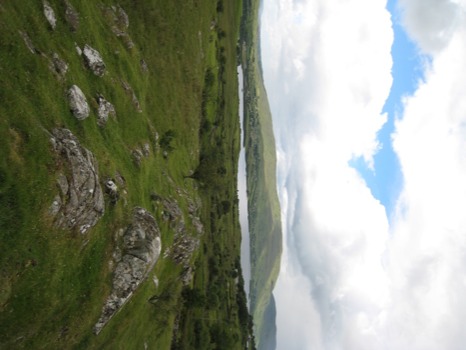 print a poster - Landscape - IMG_0192.JPG.jpg