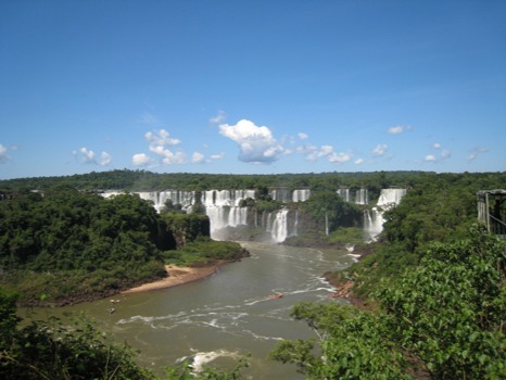 print a poster - Waterfalls - IMG_0285.JPG.jpg