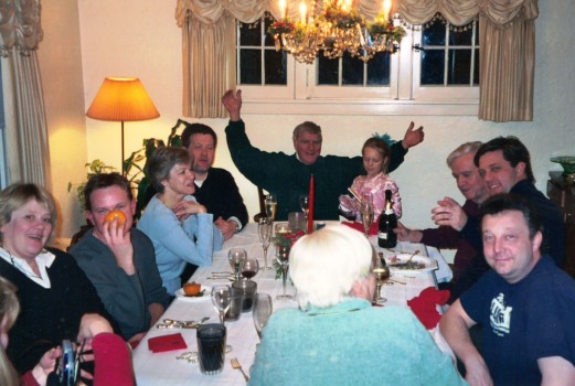 poster - Dinner Table - SCAN0001_1.jpg