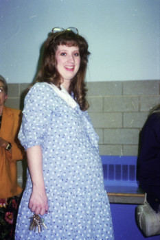 print a poster - Women's Dress - Preg_2_9600_edit2.jpg